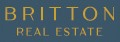 Britton Real Estate (AUST) Pty. Ltd.'s logo