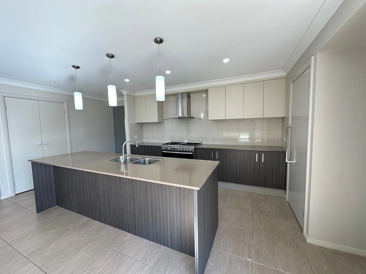 Additional image 2 of 12 Dragonfly Dr, Chisholm NSW 2322