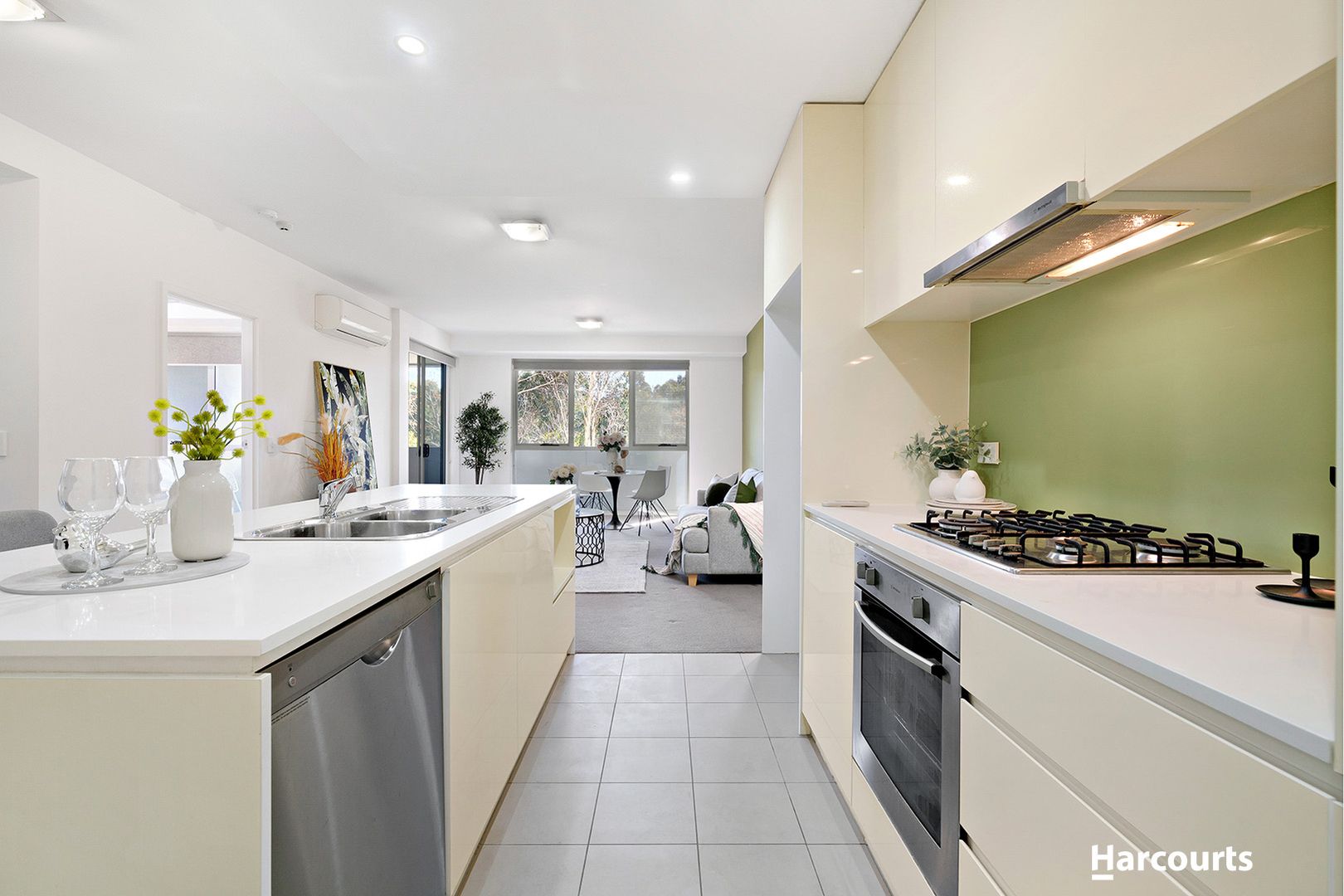 G03/8 Power Avenue, Ashwood VIC 3147, Image 1