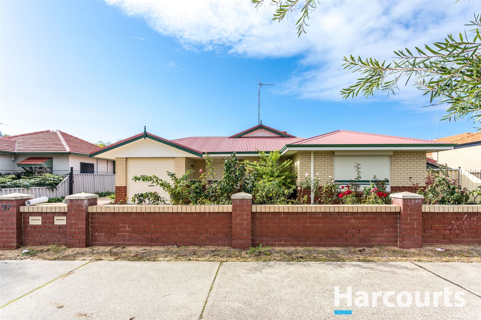 97A Anstruther Road, Mandurah WA 6210, Image 1