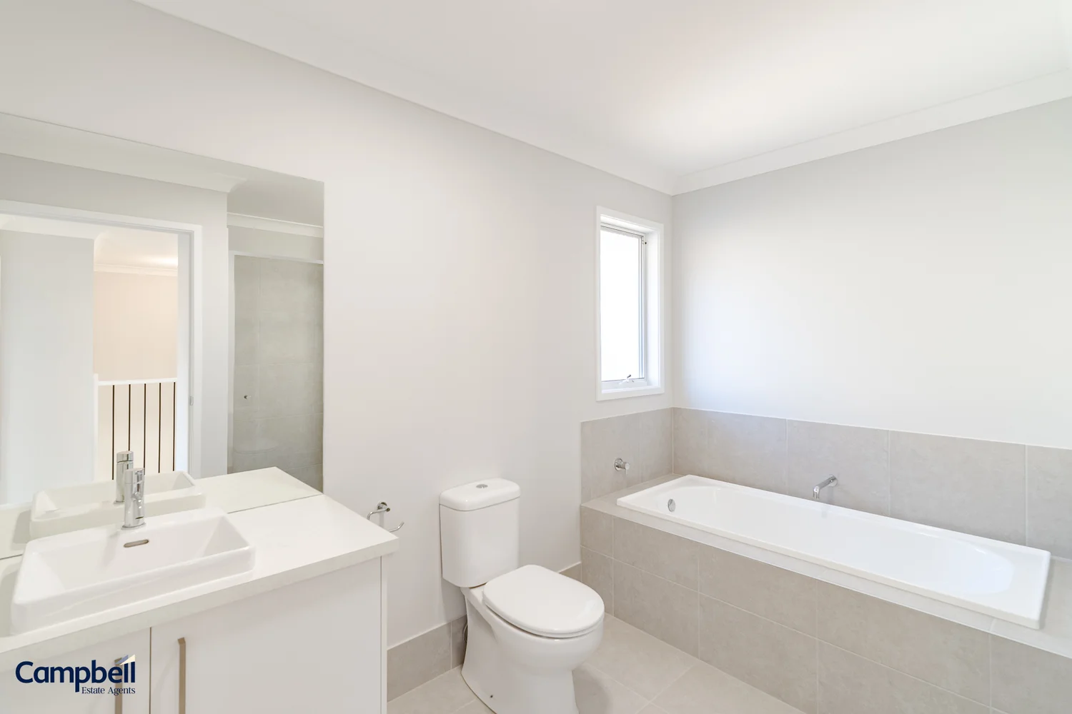 Additional image 19 of 116 Explorers Road, White Rock QLD 4306