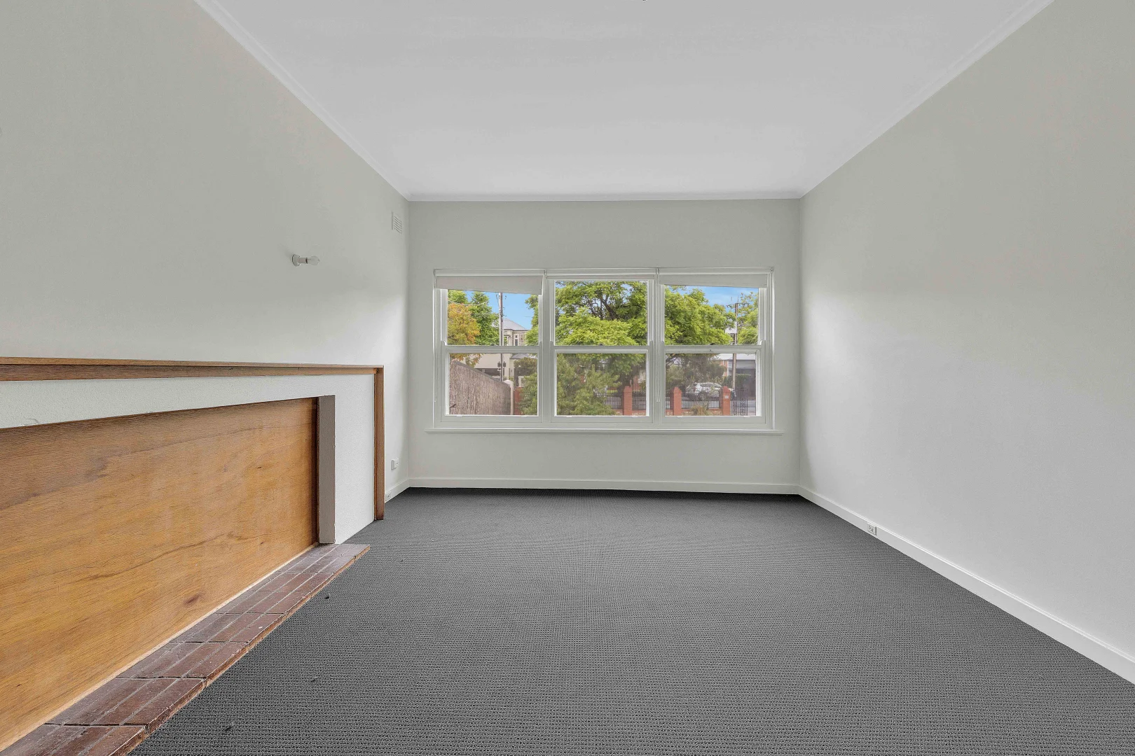 Additional image 9 of 201 Walkerville Terrace, Walkerville SA 5081
