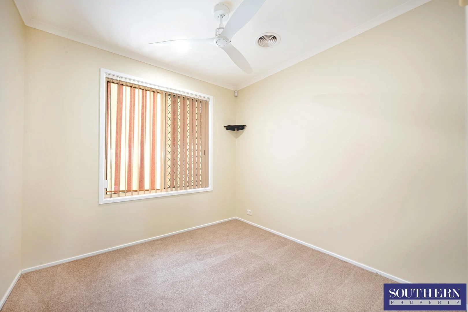 Additional image 12 of 103 James Smith Circuit, Conder ACT 2906