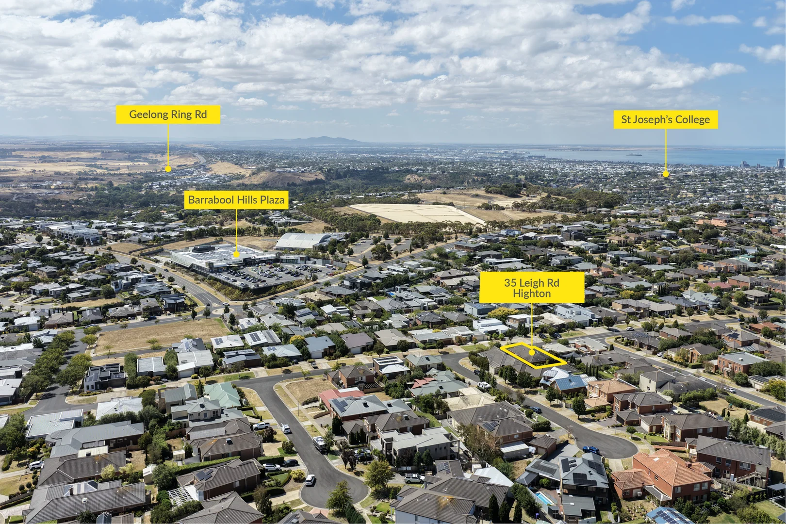 Additional image 19 of 35 Leigh Road, Highton VIC 3216