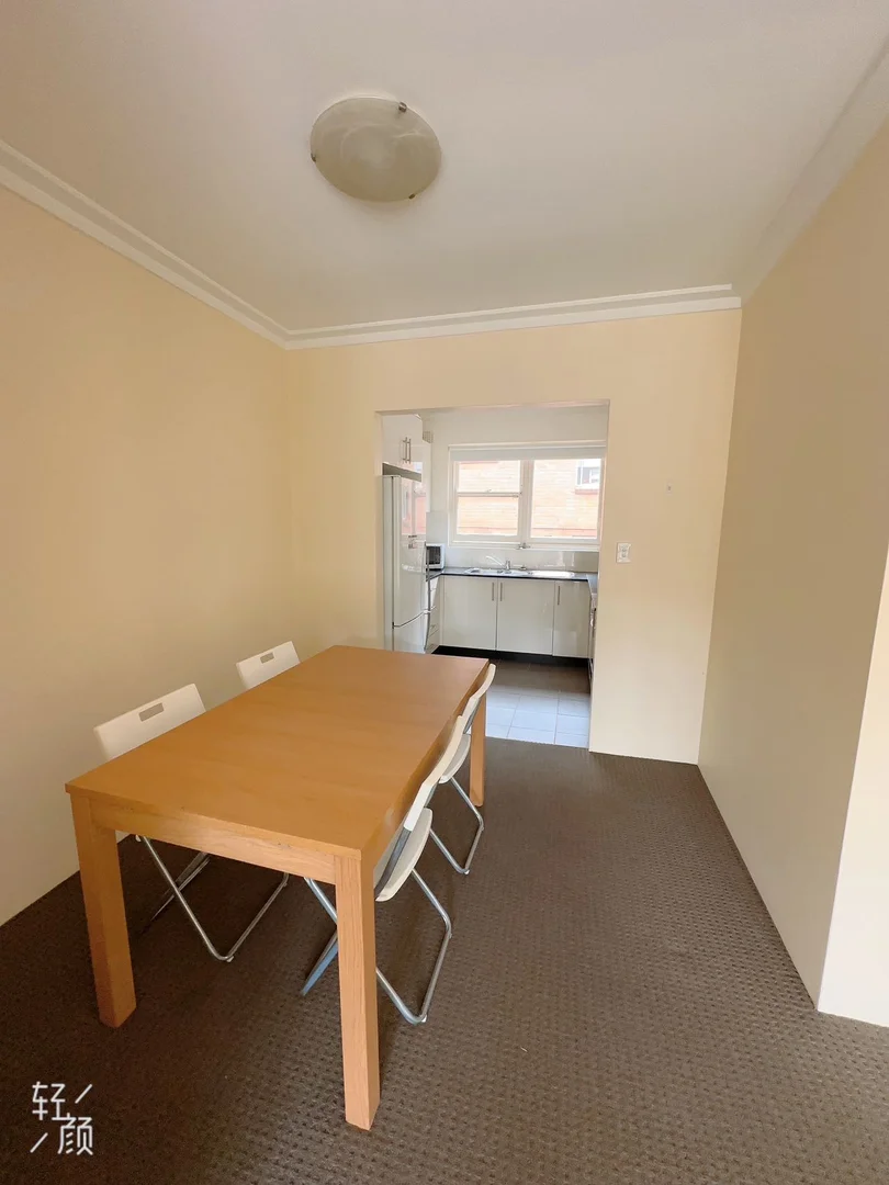 Additional image 5 of WeChat: KRL119 L3/ 39-41 Botany Rd, Randwick NSW 2031