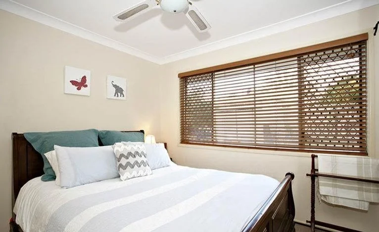 Additional image 7 of 11 Leichhardt Dr, Redbank Plains QLD 4301