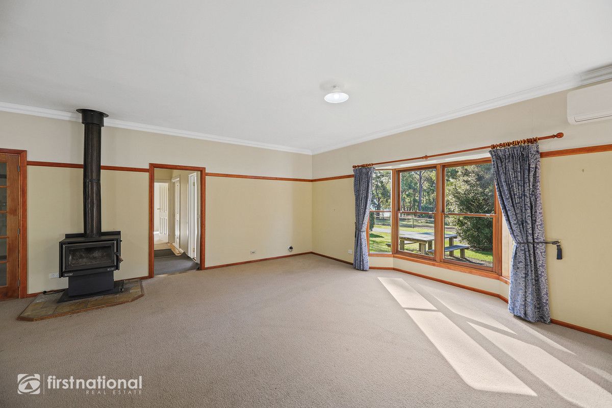 22-24 Blue Rock Road, Willow Grove VIC 3825, Image 2