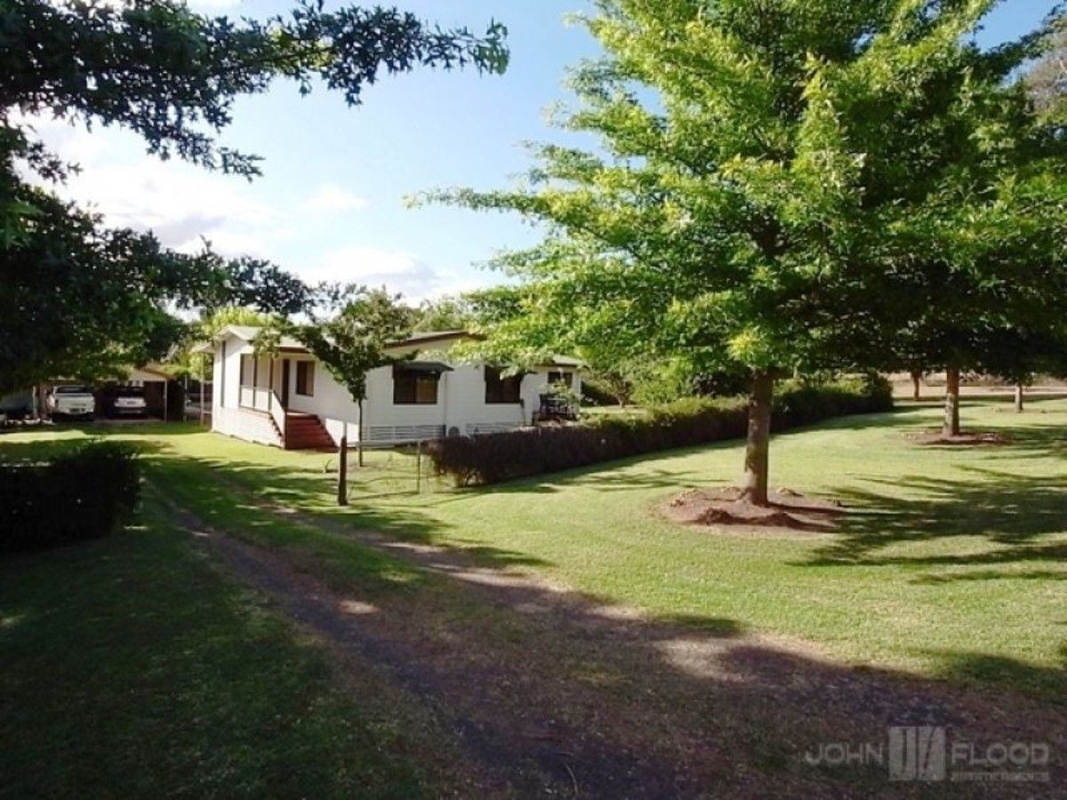 11 Sempill Street, Moonan Flat NSW 2337, Image 0