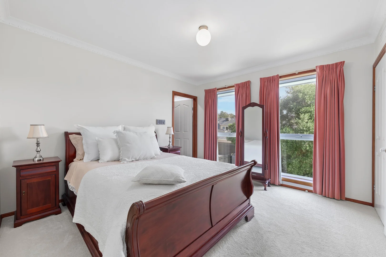 Additional image 14 of 1 Maidstone Street, Altona VIC 3018