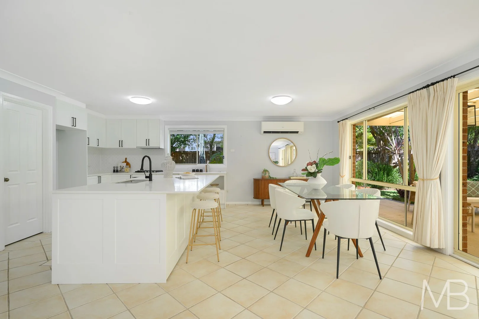 Additional image 12 of 39 Catherine Street, St Ives NSW 2075