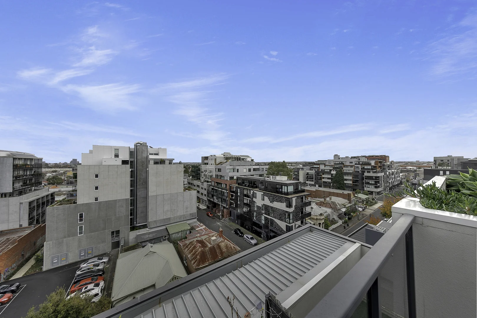 Image 11
