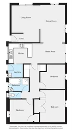 Additional image 16 of 318 Parkland Crescent, Lavington NSW 2641