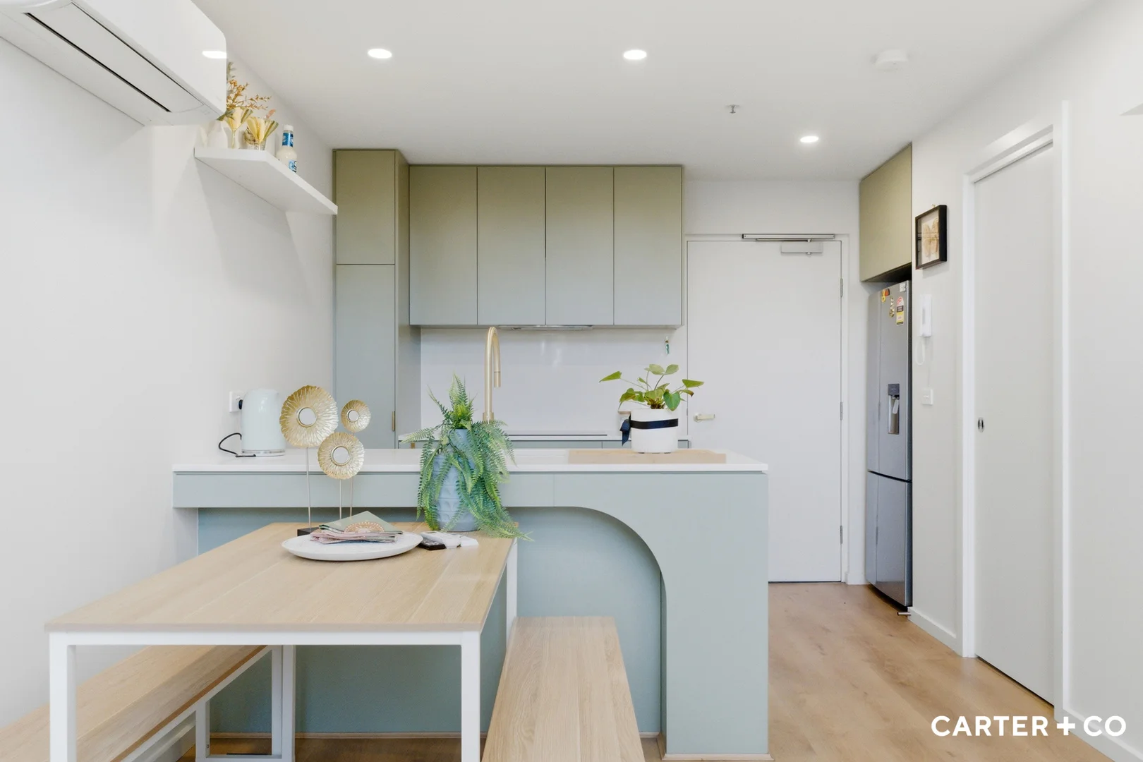 Additional image 7 of G05/1 Holborow Avenue, Denman Prospect ACT 2611