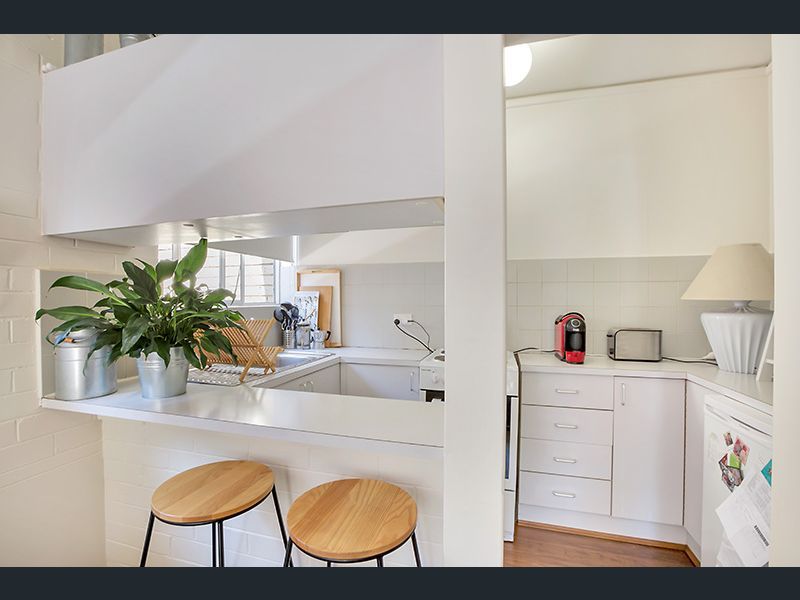 Property Report For 4 164 166 Bondi Road Bondi Nsw 2026
