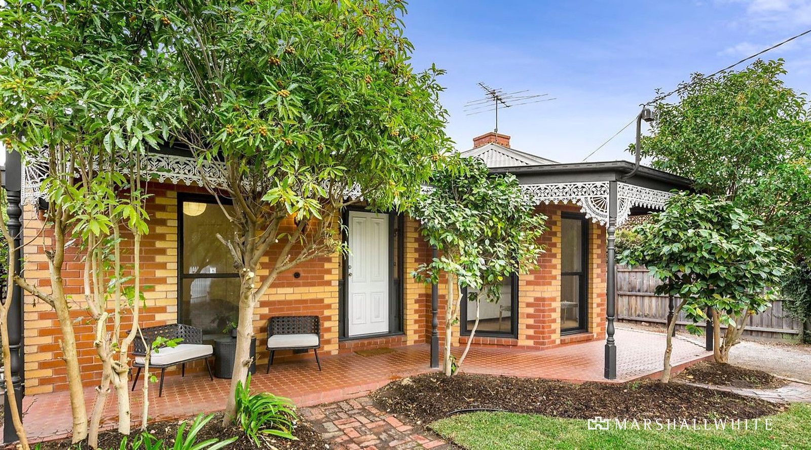 36 Retreat Road, Hampton VIC 3188, Image 0