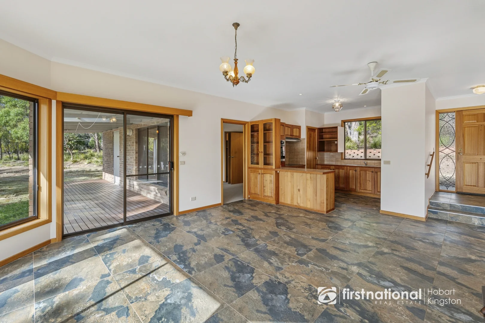 Additional image 14 of 234 Apollo Bay Road, Apollo Bay TAS 7150