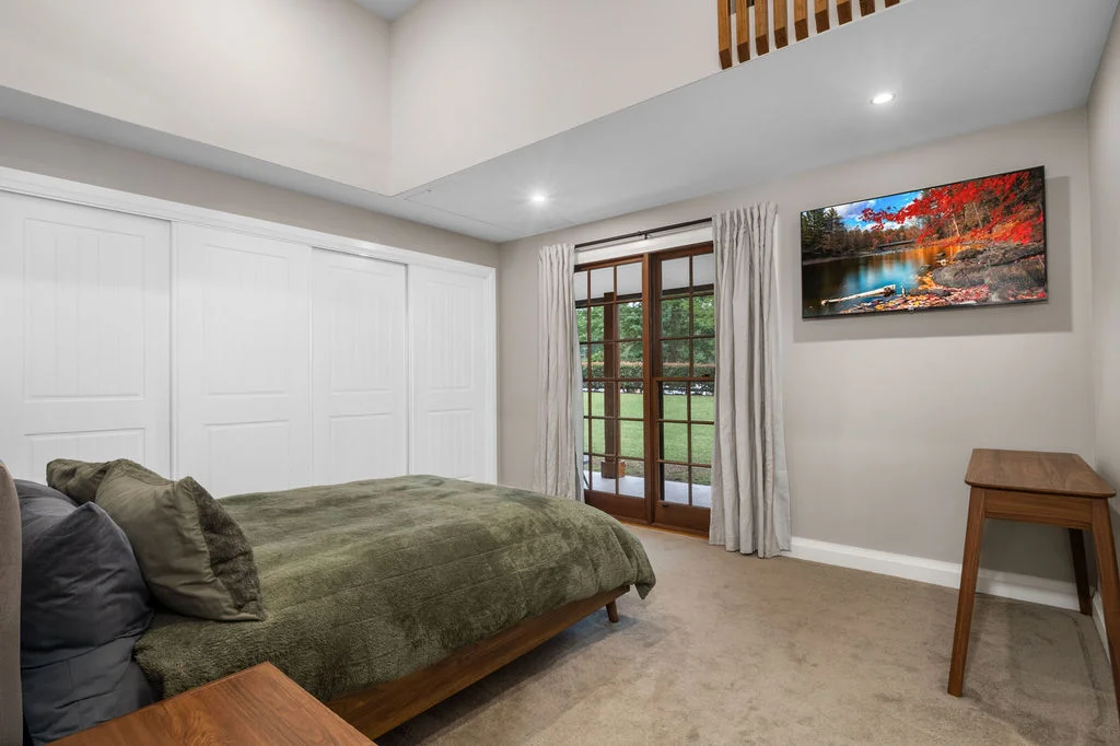 Additional image 16 of 112 Mountain View Close, Kurrajong Hills NSW 2758