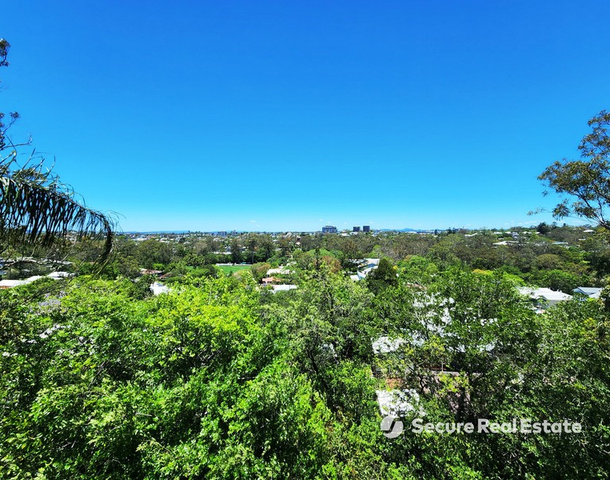 4/148 Sherwood Road, Toowong QLD 4066