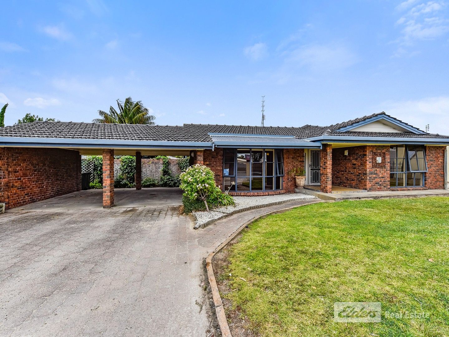 10 Gough Street, Kingston Se SA 5275, Image 0