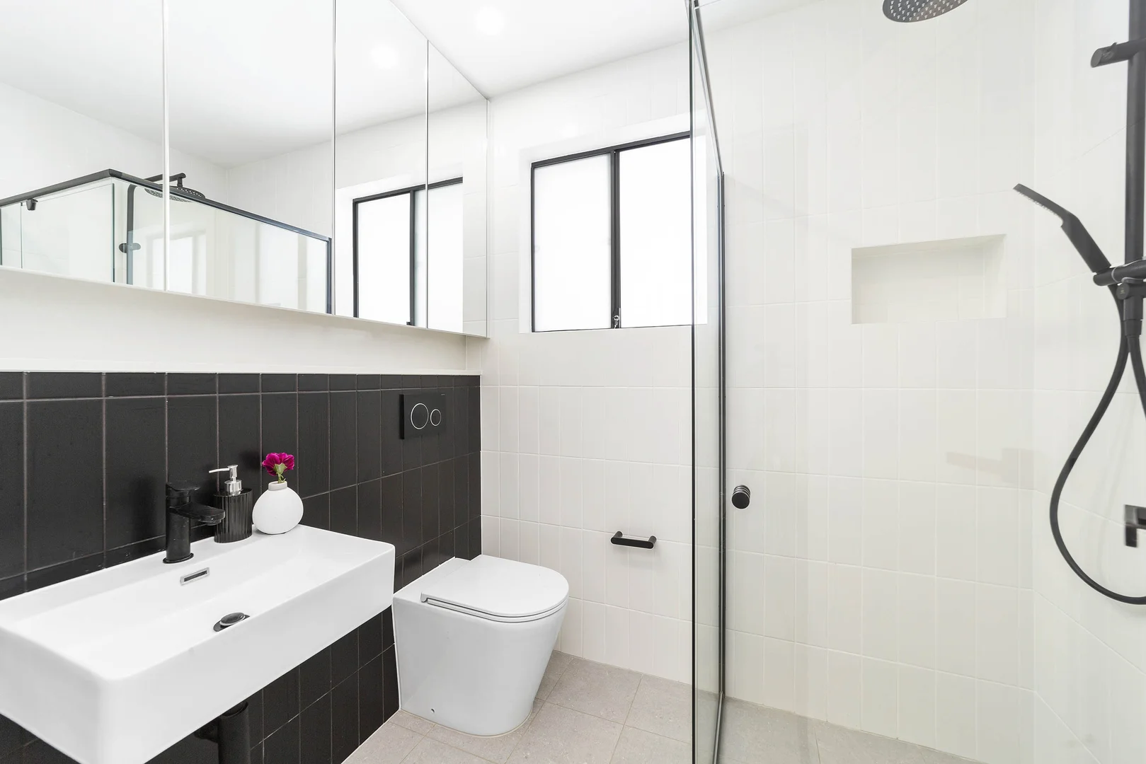 Additional image 9 of 7 Wall Avenue, Panania NSW 2213