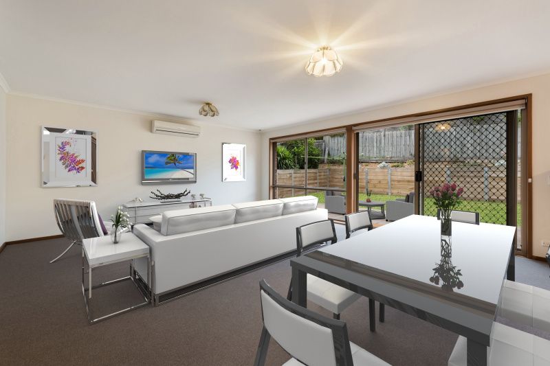 21 Rowan Court, Belmont VIC 3216, Image 2