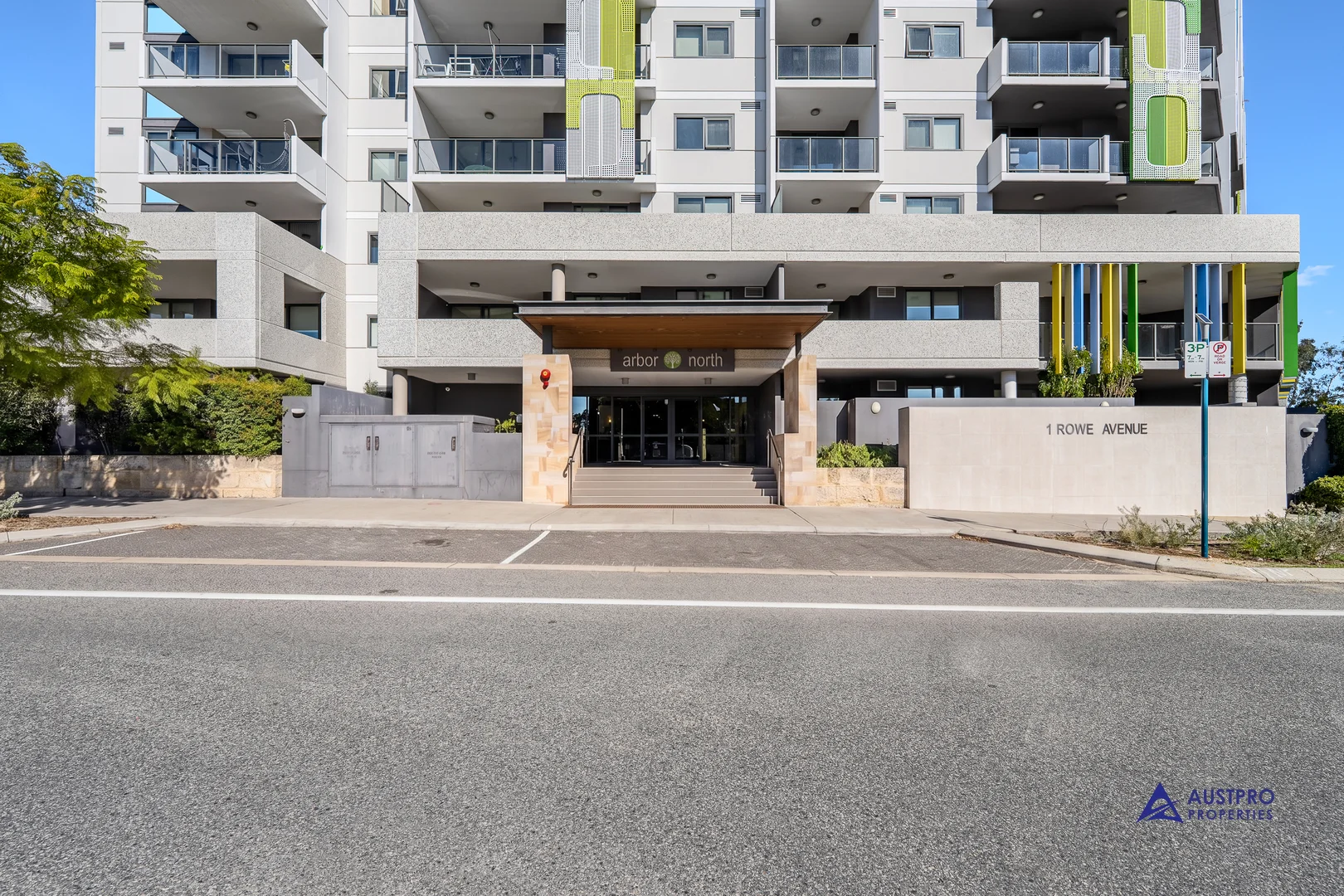 Image 15
