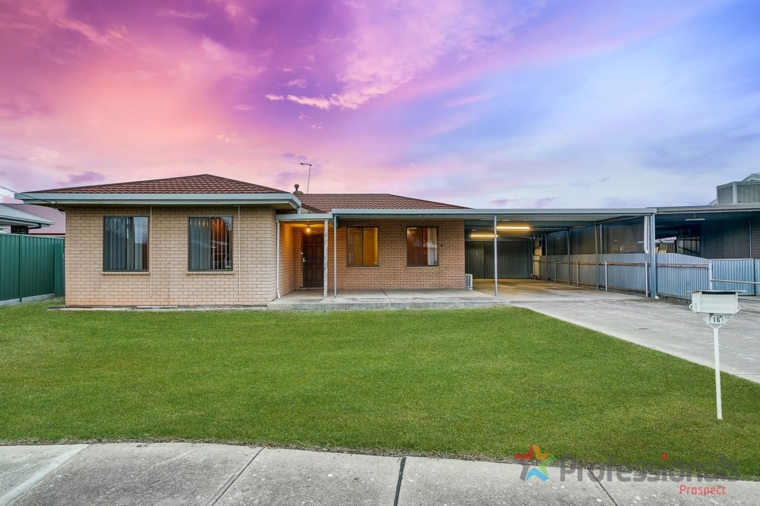 16 Gosfield Crescent, Hampstead Gardens SA 5086, Image 1