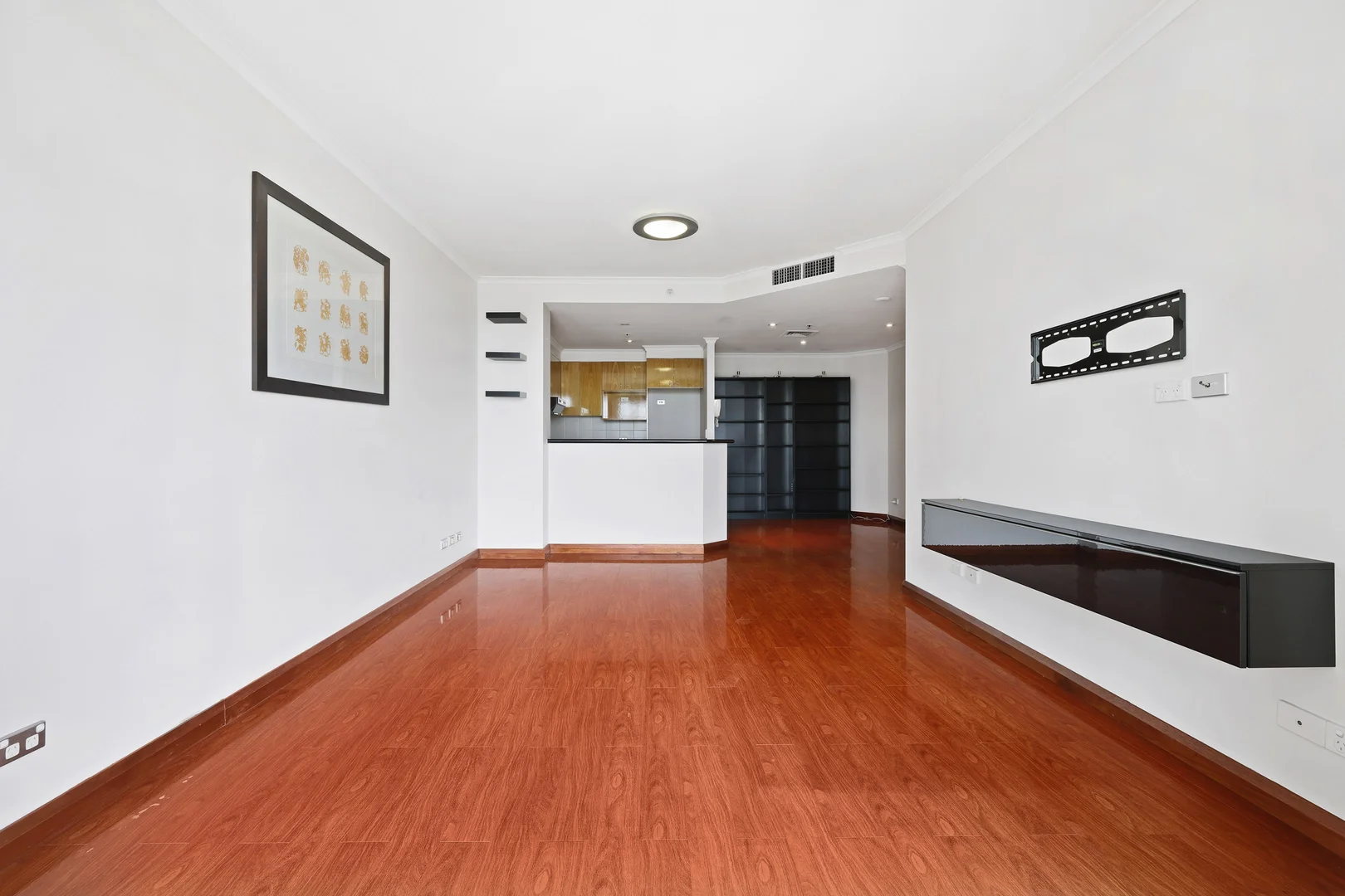 Additional image 5 of 1109/50 Murray Street, Pyrmont NSW 2009