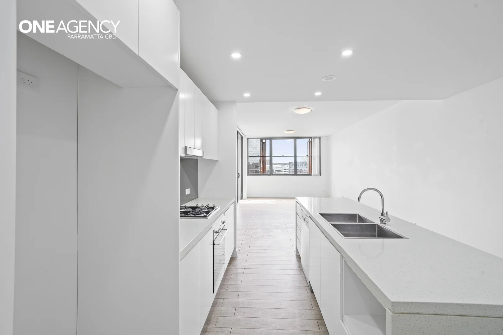 Additional image 8 of 702/101 Dalmeny Avenue, Rosebery NSW 2018