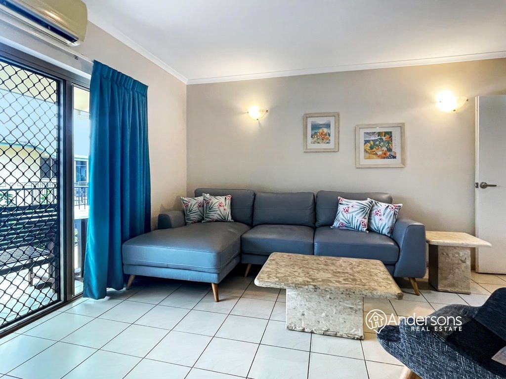 14/58-62 Holland Street, Wongaling Beach QLD 4852, Image 2