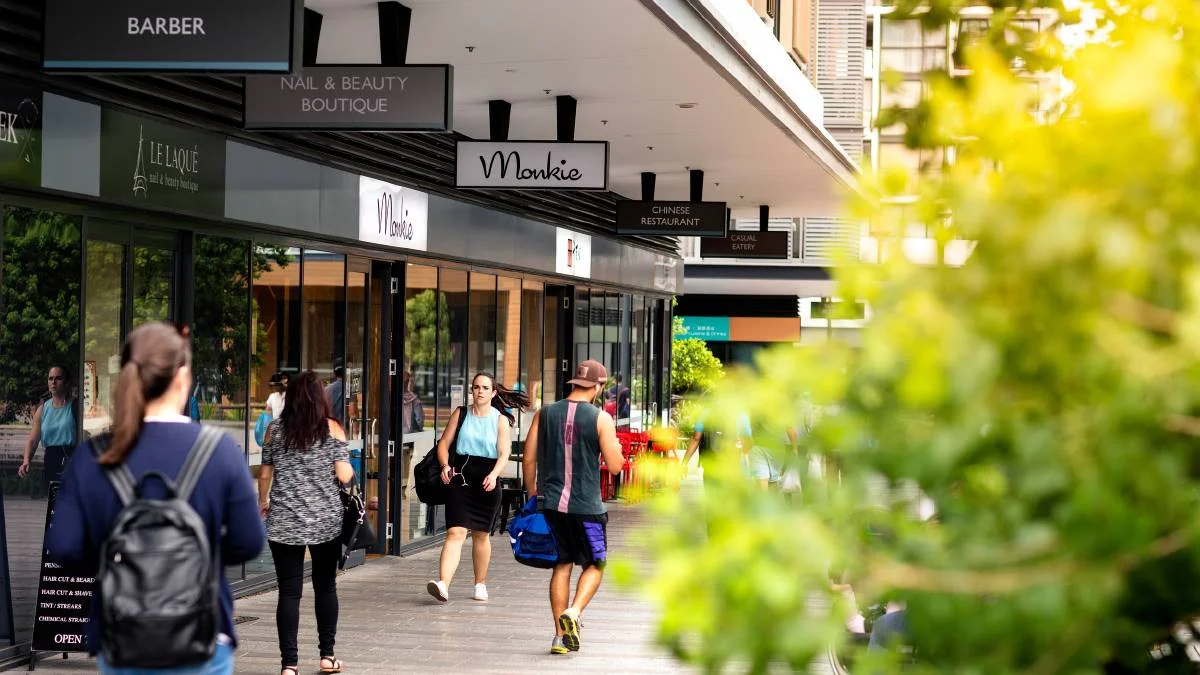 Additional image 11 of 503/11 Willis Street, Wolli Creek NSW 2205