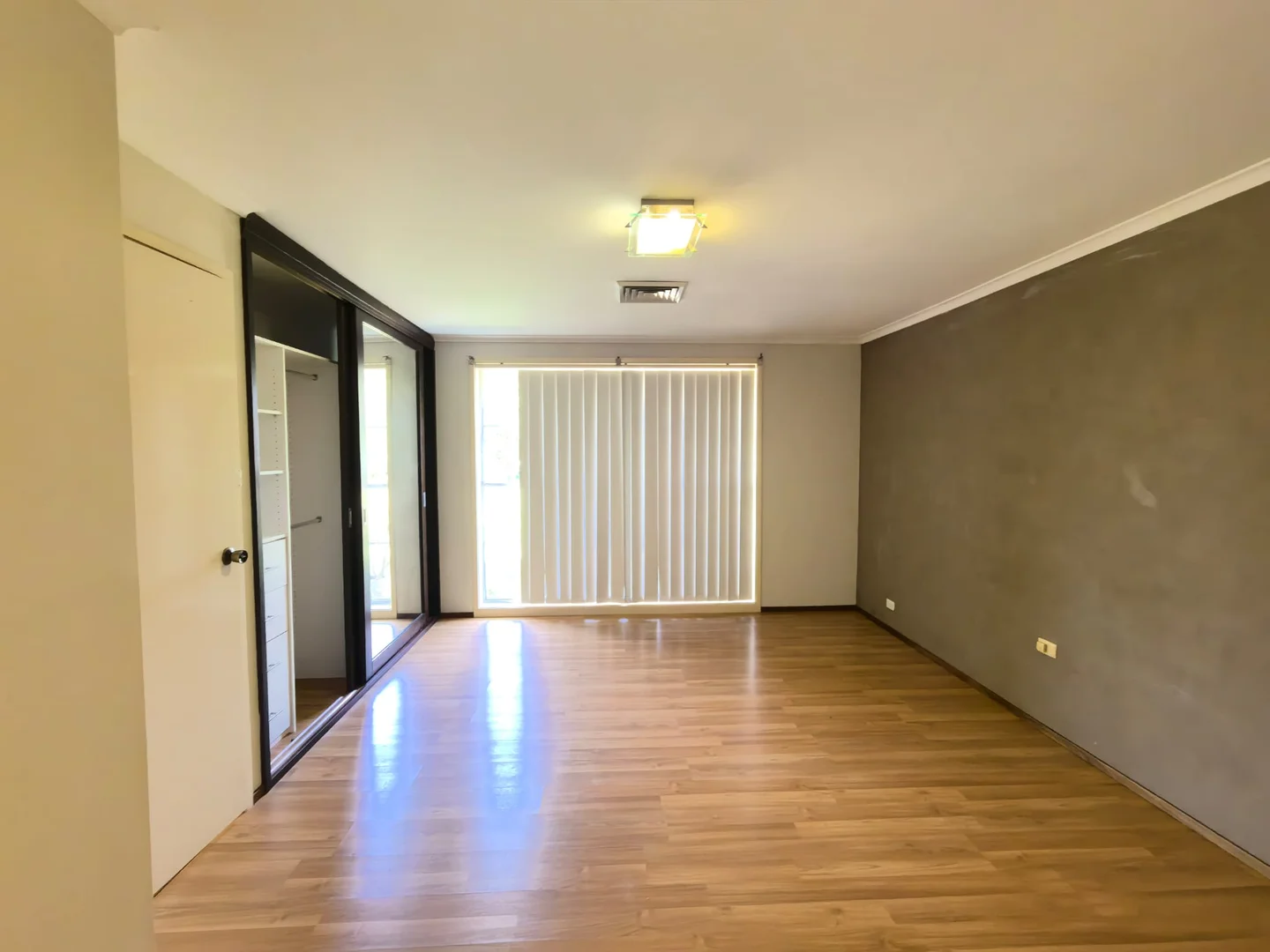 Additional image 7 of 22 Maddecks Avenue, Moorebank NSW 2170