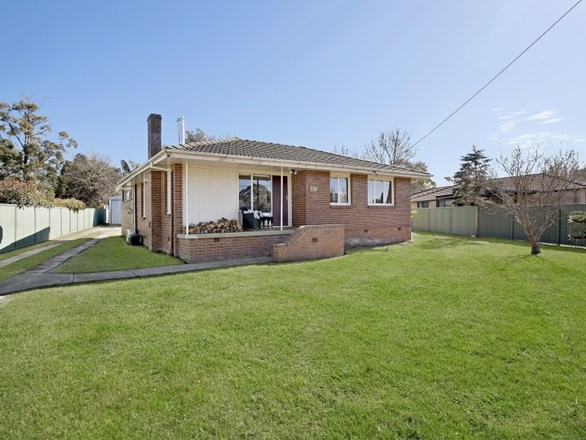 41 Purcell Street, Bowral NSW 2576