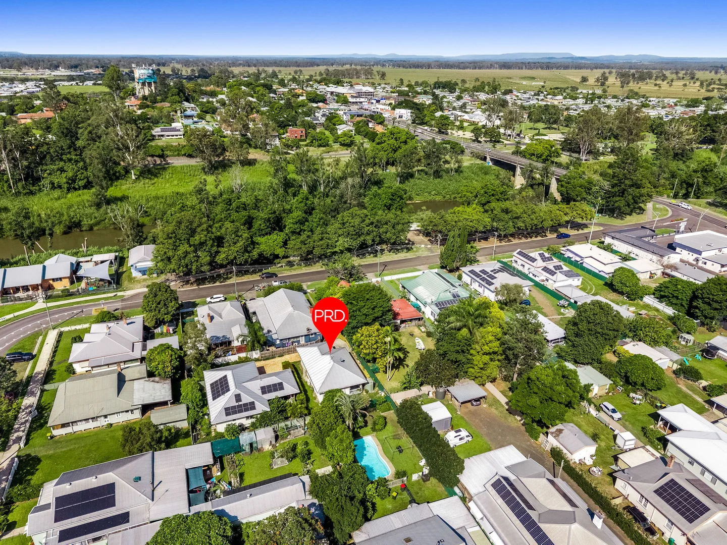 Additional image 17 of 2/12-14 River Street, Casino NSW 2470