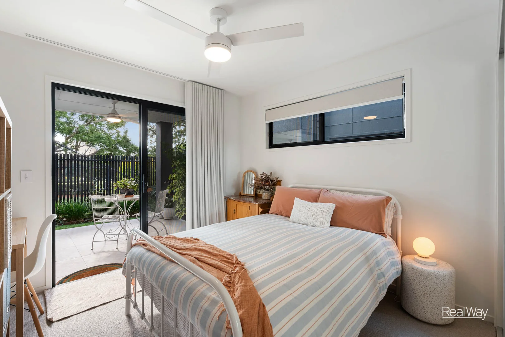 Additional image 18 of 5/248 South Street, South Toowoomba QLD 4350