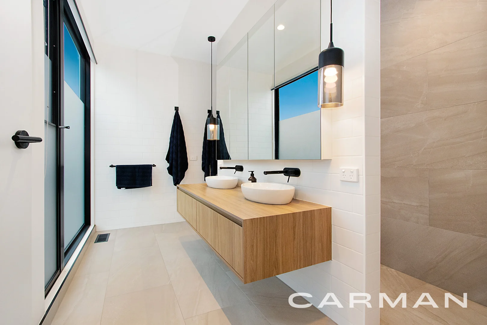 Additional image 11 of 3/13 Neptune Street, Mornington VIC 3931