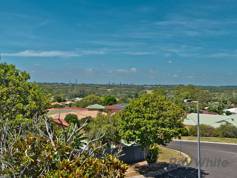 4 Hammill Place, Bracken Ridge QLD 4017, Image 1