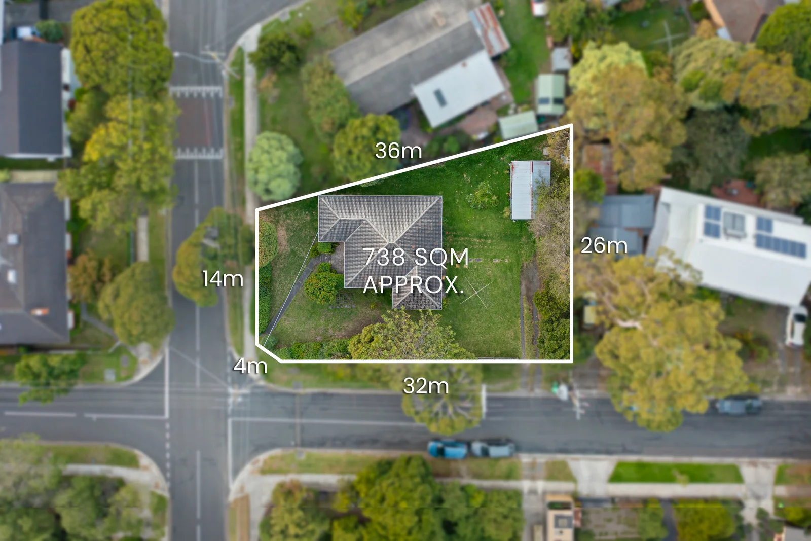 Additional image 2 of 21 Jarma Road, Heathmont VIC 3135