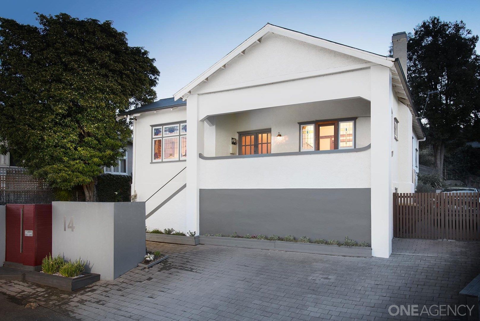 14 Hillside Crescent, West Launceston TAS 7250, Image 0