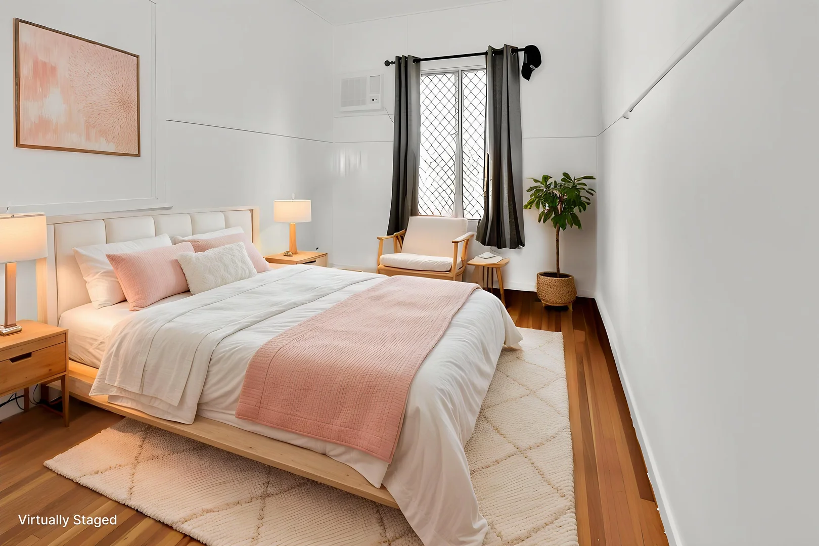 Additional image 7 of 42 Poinciana Street, Cranbrook QLD 4814