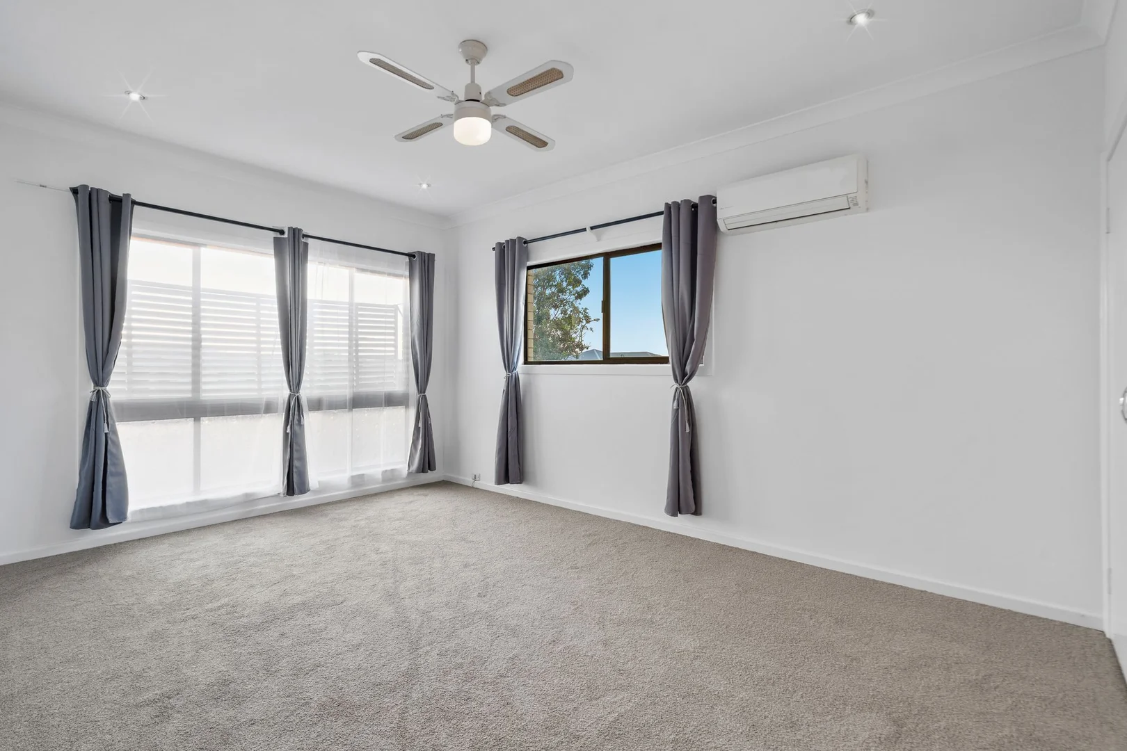 Additional image 9 of 24 Bedivere, Carindale QLD 4152