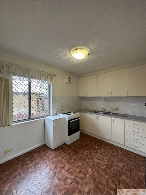 Additional image 3 of 5/63 Donald Road, Queanbeyan NSW 2620