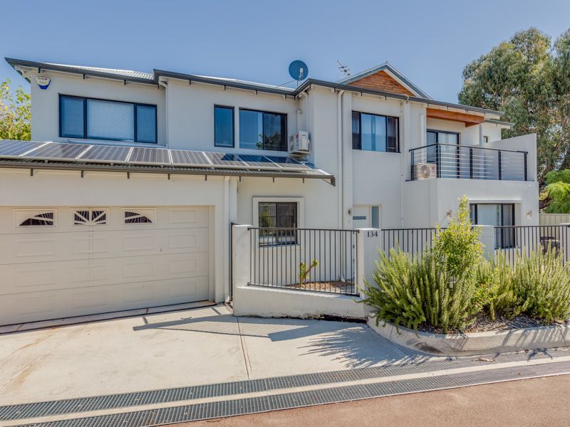 134D Carnarvon Street, East Victoria Park WA 6101, Image 0