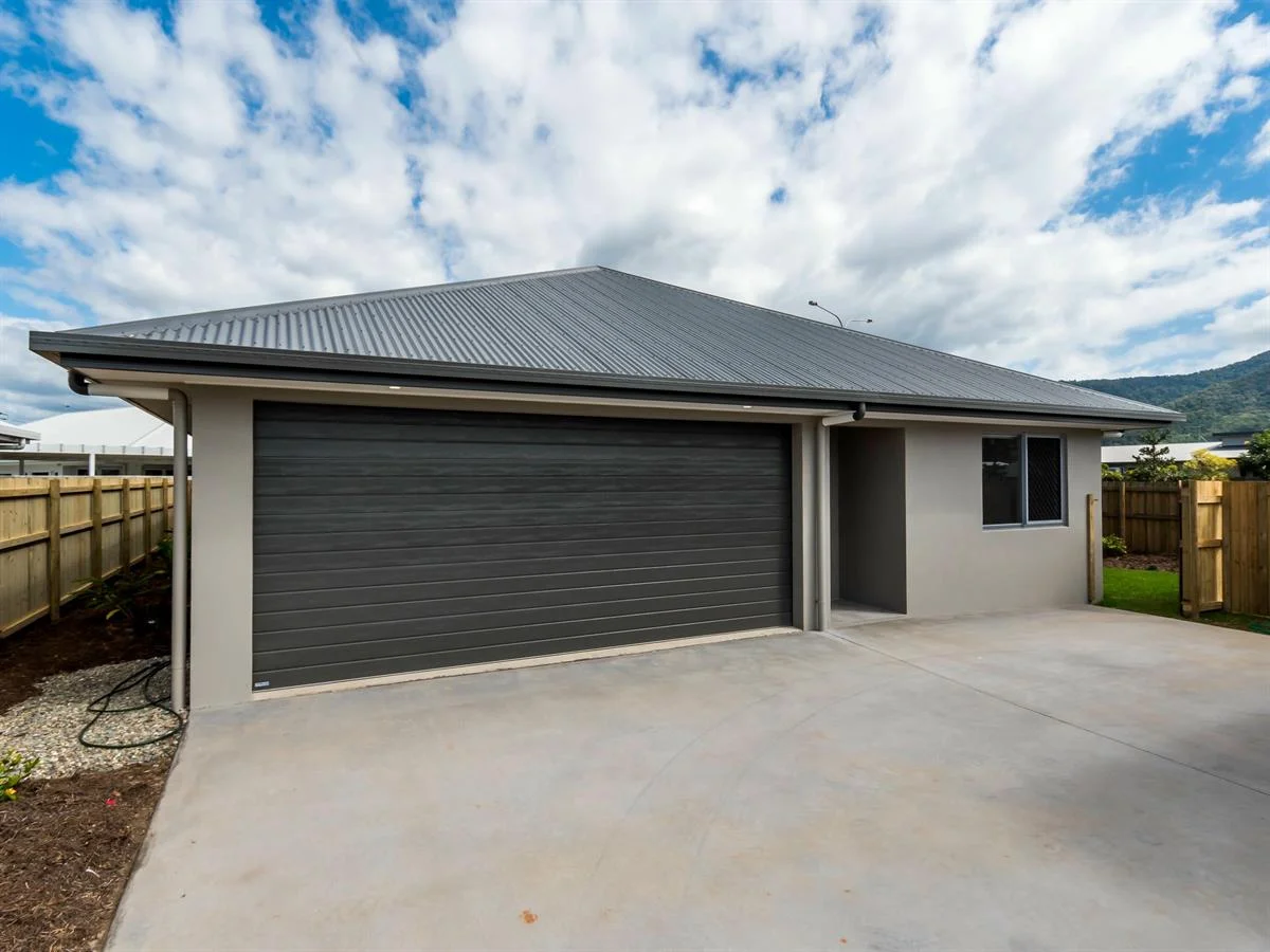 Additional image 16 of 23 Thornborough Circuit, Smithfield QLD 4878