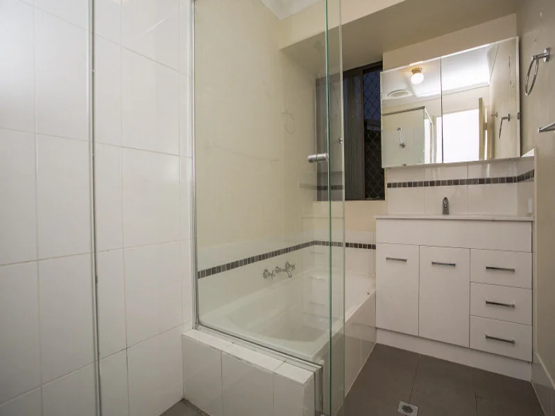 Additional image 12 of 77 Walanna Drive, Karawara WA 6152