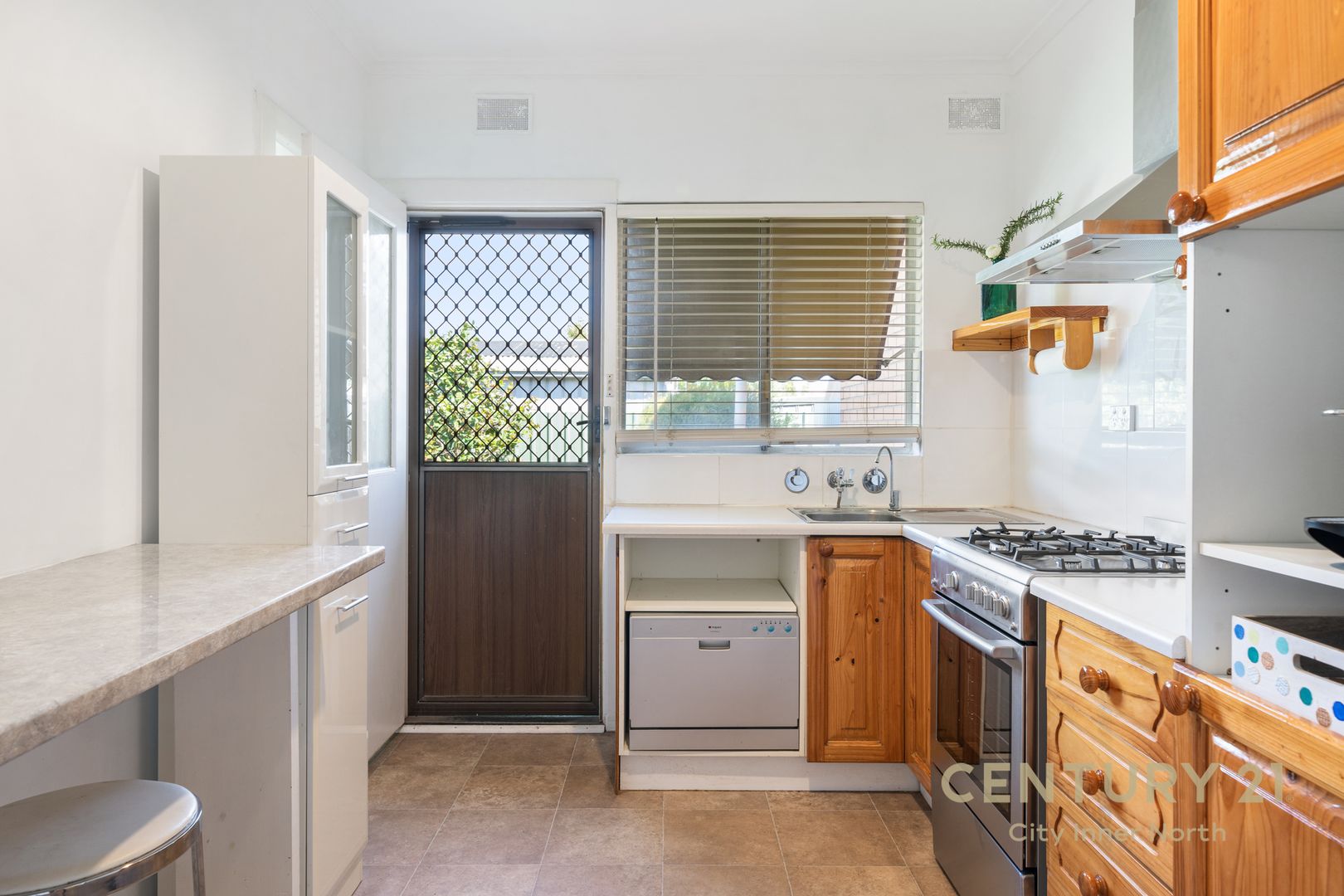 7/7 Edward St, Daw Park SA 5041, Image 1