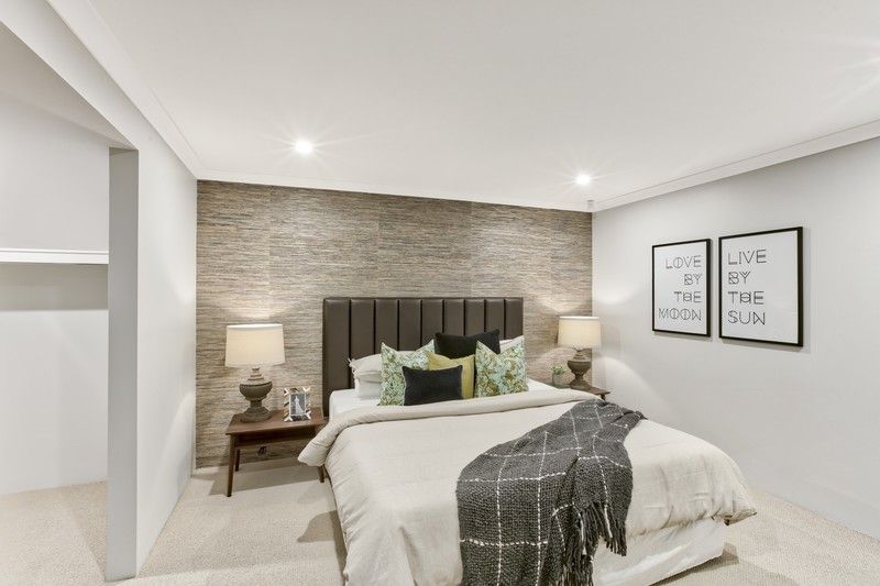 4 bedrooms House in Land Price $220,000 ALKIMOS WA, 6038