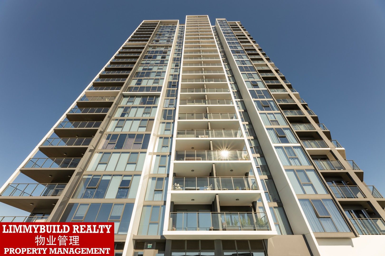 1 bedrooms Apartment / Unit / Flat in Unit 101/908 Canning Hwy APPLECROSS WA, 6153