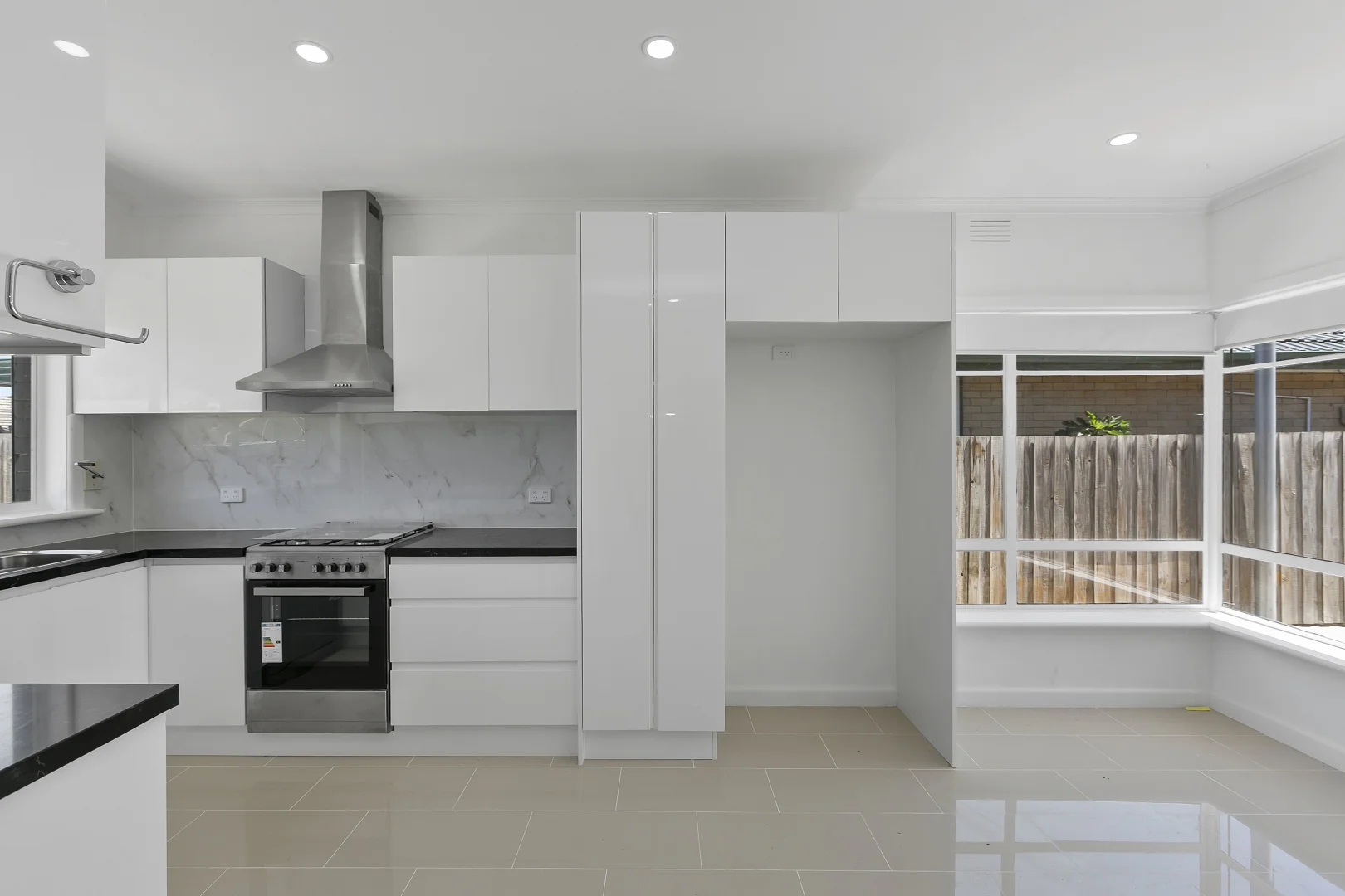 Additional image 7 of 11 Tunaley Parade, Reservoir VIC 3073