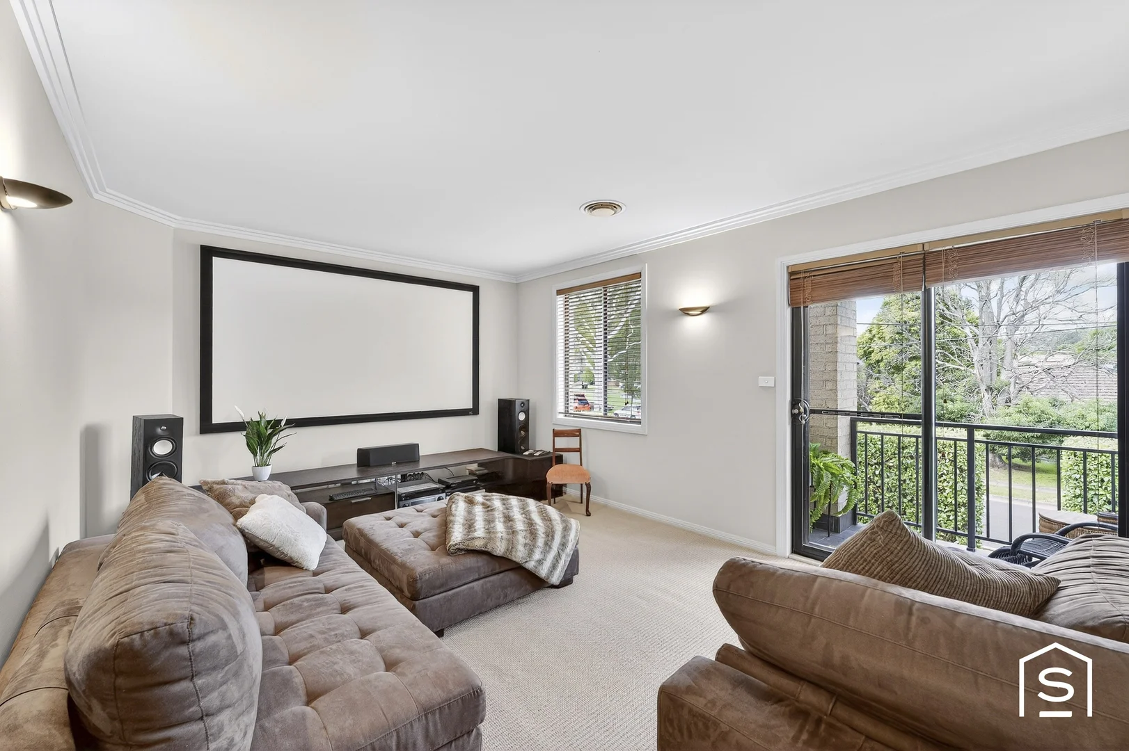 Additional image 12 of 13 Flinders Street, Ermington NSW 2115